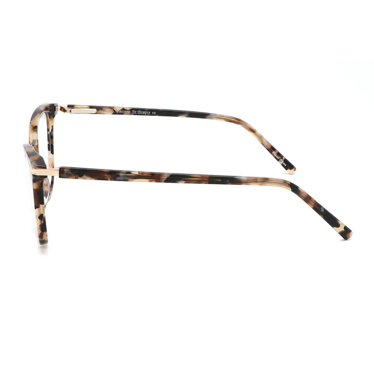ST MORITZ RONNI Eyeglasses - view 9